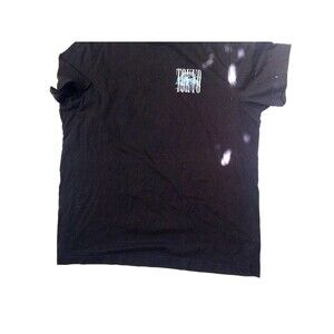 Tokyo legends shirt (XL)